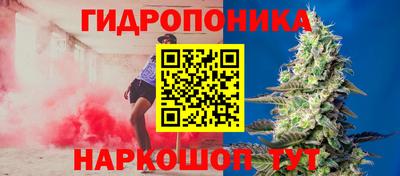 экстази Кумертау