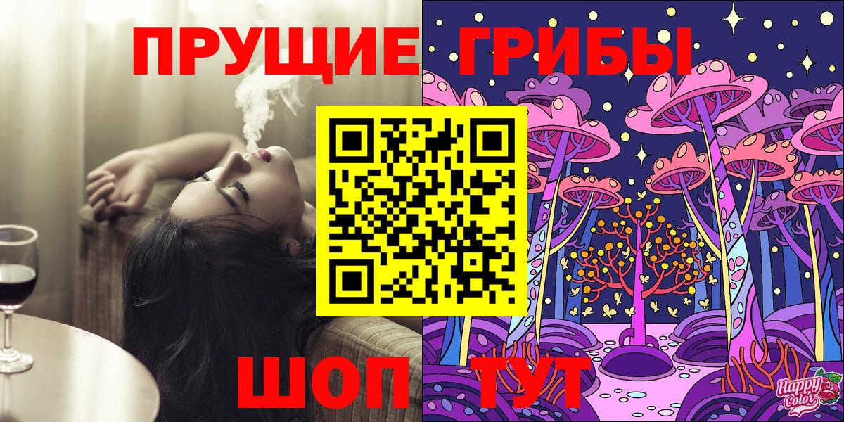 Псилоцибиновые грибы Cubensis Черняховск